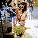 Сasa de vacaciones Agyrovoli *