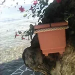 Agyrovoli *
