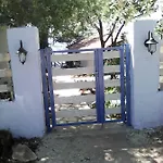 Tatil Evi Agyrovoli