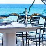 Holiday home Agyrovoli