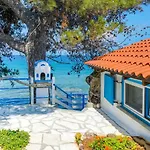 Agyrovoli * Skala Kallirakhis